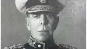 Edelmirofarreljpg — Presidentes argentinos más facheros option 34