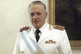 Galtierijpg — Presidentes argentinos más facheros option 36
