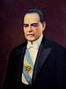 Hipolitoyrigoyenjpg — Presidentes argentinos más facheros option 39