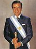 Menemjpg — Presidentes argentinos más facheros option 44