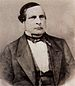 Santiagoderqui1860jpg — Presidentes argentinos más facheros option 50