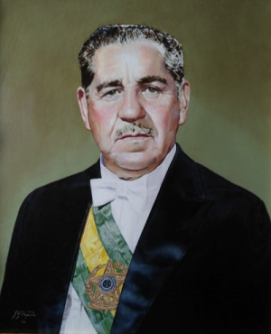 Arthurdacostaesilva1967jpg — Presidents of Brazil option 2