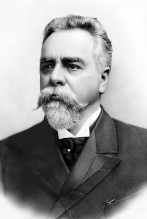 Campossales 1898jpg — Presidents of Brazil option 5