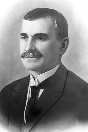 Delfimmoreira 1918jpg — Presidents of Brazil option 8