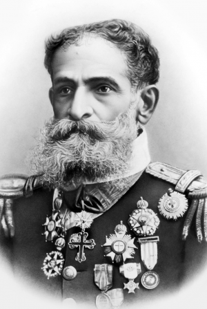 Deodorodafonseca1889jpg — Presidents of Brazil option 9