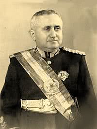 Euricogaspardutra1946jpg — Presidents of Brazil option 12