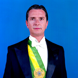 Fernandocollor1990jpg — Presidents of Brazil option 13