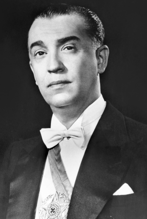 Juscelinokubitschek1956jpg — Presidents of Brazil option 25