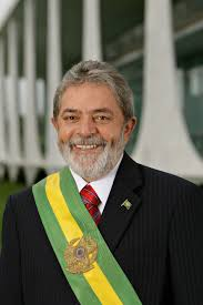 Lula2003jpg — Presidents of Brazil option 26