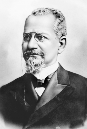 Rodriguesalves1902jpg — Presidents of Brazil option 32