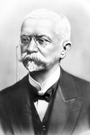 Zz1606833414afonsopena 1906jpg — Presidents of Brazil option 36