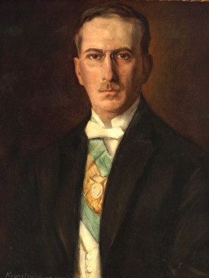 Zz1606833414arturbernardes1922jpg — Presidents of Brazil option 38