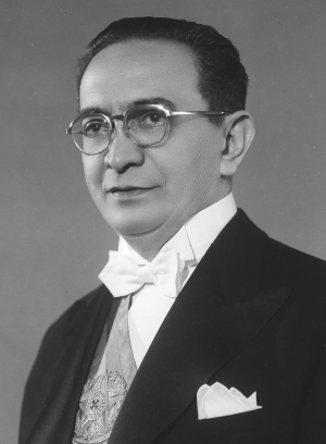 Zz1606833414caffilho1954jpg — Presidents of Brazil option 39