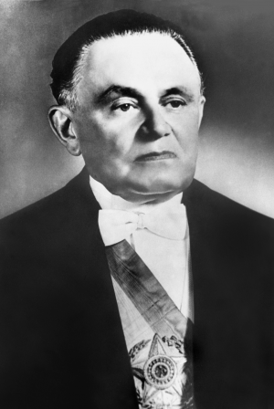 Zz1606833415castelobranco 1964jpg — Presidents of Brazil option 42