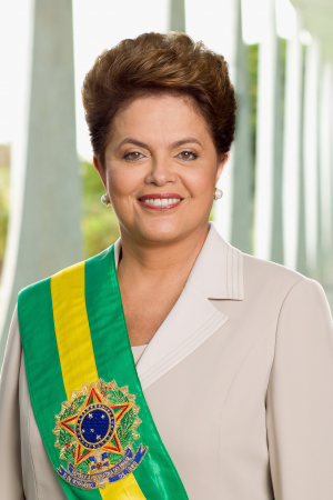Zz1606833415dilmarousseff 2011jpg — Presidents of Brazil option 45