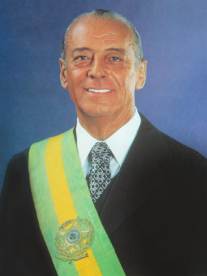 Zz1606833415figueiredo 1979jpg — Presidents of Brazil option 50