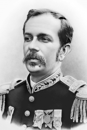 Zz1606833416florianopeixoto1891jpg — Presidents of Brazil option 51