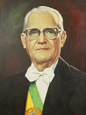 Zz1606833416geisel1974jpg — Presidents of Brazil option 52