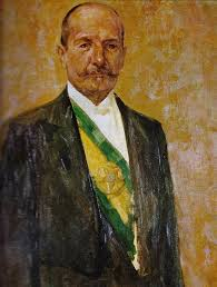 Zz1606833416hermesdafonseca1910jpg — Presidents of Brazil option 54