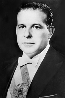 Zz1606833416joogoulart 1961jpg — Presidents of Brazil option 58