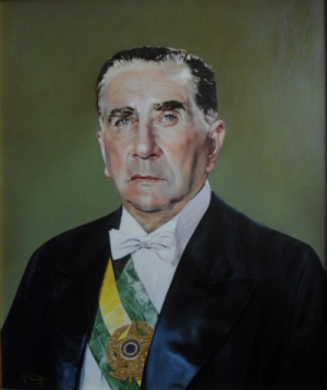 Zz1606833416mdici1969jpg — Presidents of Brazil option 62