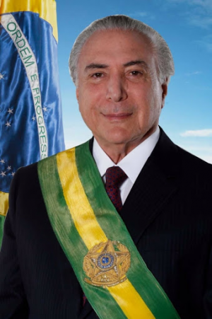 Zz1606833416micheltemer 2016jpg — Presidents of Brazil option 63