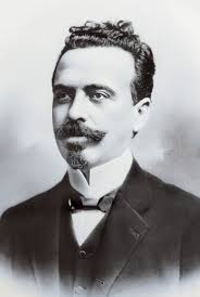 Zz1606833416nilopeanha 1909jpg — Presidents of Brazil option 65