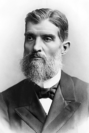 Zz1606833416prudentedemorais1894jpg — Presidents of Brazil option 66
