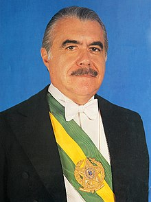 Zz1606833417sarney1985jpg — Presidents of Brazil option 69