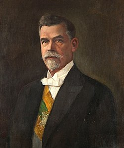 Zz1606833417washingtonlus1926jpg — Presidents of Brazil option 71