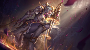 Dianajpg — prestige skins 2021 option 5