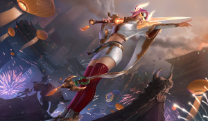 Fiorajpg — prestige skins 2021 option 8