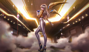 Kaisa 1jpg — prestige skins 2021 option 13