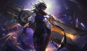 Sennajpg — prestige skins 2021 option 27
