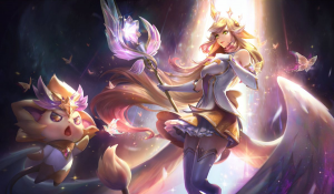 Sorakajpg — prestige skins 2021 option 29
