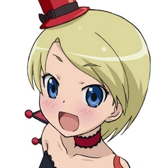 Zz159617730205serenajpg — Pretty Rhythm (and KinPri) characters option 5