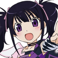Zz159617730206chrisjpg — Pretty Rhythm (and KinPri) characters option 6