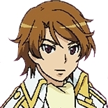 Zz159617730207shoujpg — Pretty Rhythm (and KinPri) characters option 7