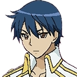 Zz159617730208hibikijpg — Pretty Rhythm (and KinPri) characters option 8