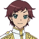 Zz159617730209watarujpg — Pretty Rhythm (and KinPri) characters option 9