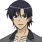 Zz159617734210juntakigawajpg — Pretty Rhythm (and KinPri) characters option 10