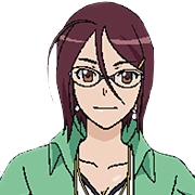 Zz159617734211kyoukojpg — Pretty Rhythm (and KinPri) characters option 11