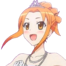 Zz159617734212sonatajpg — Pretty Rhythm (and KinPri) characters option 12