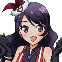 Zz159617734213miaagehajpg — Pretty Rhythm (and KinPri) characters option 13