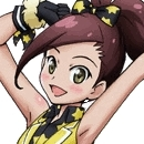 Zz159617734214karinjpg — Pretty Rhythm (and KinPri) characters option 14