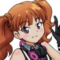 Zz159617734215reinajpg — Pretty Rhythm (and KinPri) characters option 15