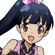 Zz159617734216ayamijpg — Pretty Rhythm (and KinPri) characters option 16