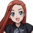 Zz159617747617hyejpg — Pretty Rhythm (and KinPri) characters option 17