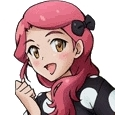 Zz159617747619jaeeunjpg — Pretty Rhythm (and KinPri) characters option 19