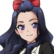 Zz159617747620chaejpg — Pretty Rhythm (and KinPri) characters option 20